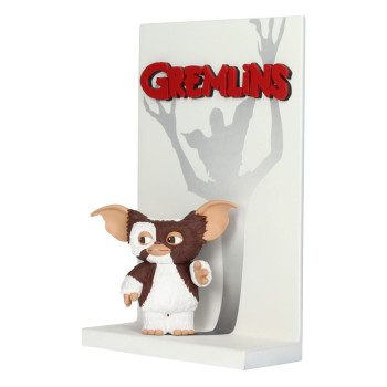 FIGURA POSTER GIZMO 40 th...
