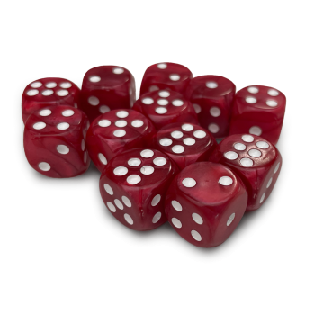 SET DADOS - ARKHAM HORROR:...