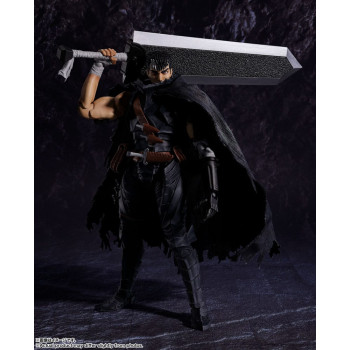  FIGURA GUTS (BERSERKER...