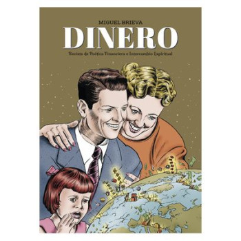 DINERO