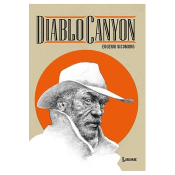 DIABLO CANYON