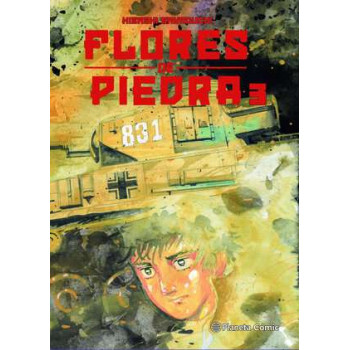 FLORES DE PIEDRA 03