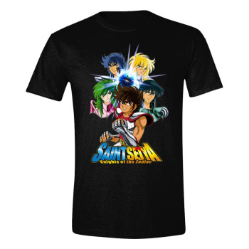 CAMISETA TALLA M....