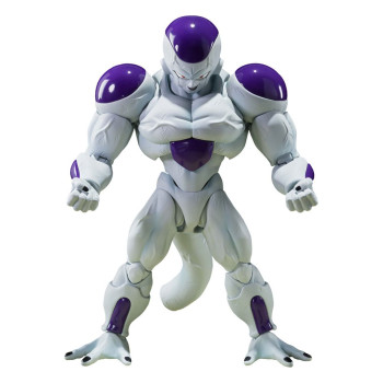 FIGURA FULL POWER FRIEZA...