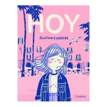 HOY