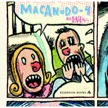 MACANUDO 04