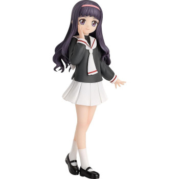 ESTATUA TOMOYO DAIDOUJI POP...
