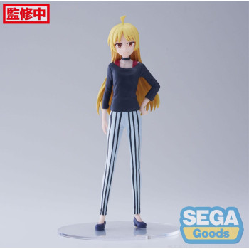 FIGURA SEIKA IJICHI DESKTOP...