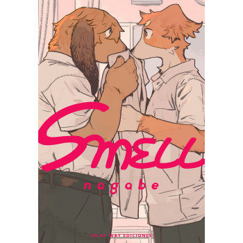 SMELL