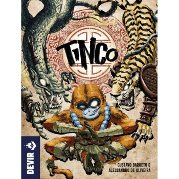 TINCO