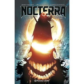 NOCTERRA 03