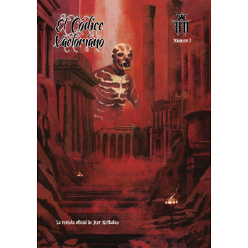 EL CODICE VAELORIANO 01 -...