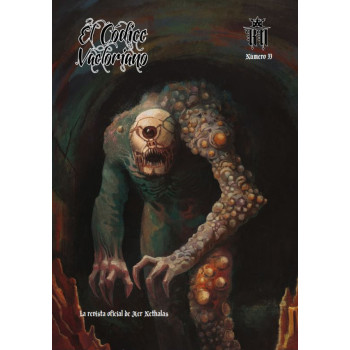 EL CODICE VAELORIANO 02 -...