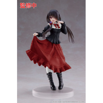 ESTATUA KURUMI TOKISAKI...