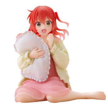 FIGURA IKUYO KITA ROOM WEAR...