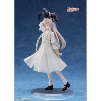 FIGURA SORA KASUGANO PRIM...