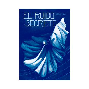 EL RUIDO SECRETO