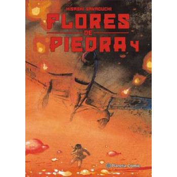 FLORES DE PIEDRA 04