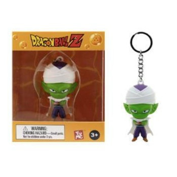 LLAVERO PICCOLO POCKET...