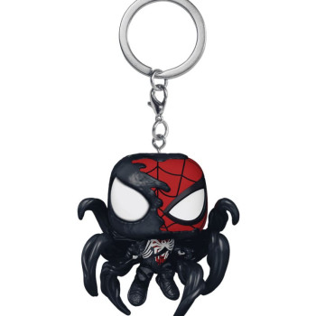 FUNKO POCKET POP! LLAVERO...