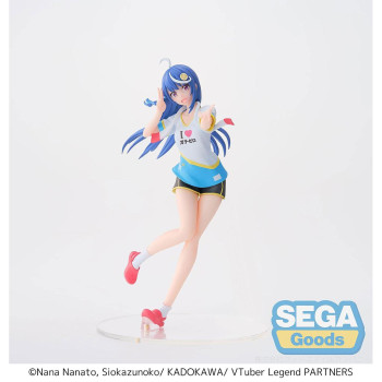 ESTATUA SHUWA-CHAN DESKTOP...