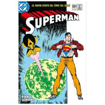 BIBLIOTECA SUPERMAN 01
