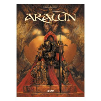 ARAWN