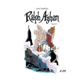 RALPH AZHAM 01