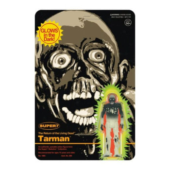 FIGURA REACTION TARMAN...