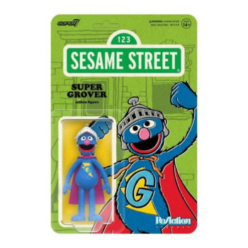 FIGURA REACTION SUPER...