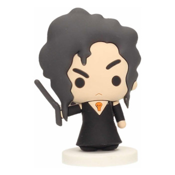 FIGURA BELLATRIX POKIS 6...