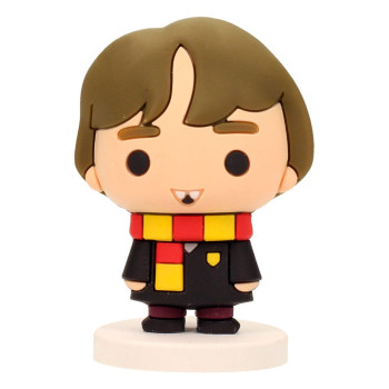 FIGURA NEVILLE LONGBOTTOM...