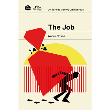 THE JOB