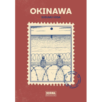 OKINAWA