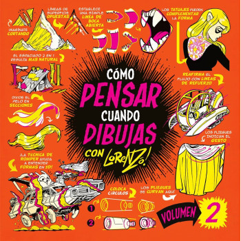 COMO PENSAR CUANDO DIBUJAS 02