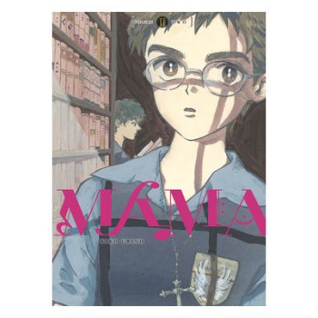 MAMA 02