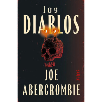 LOS DIABLOS