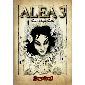 ALEA 3