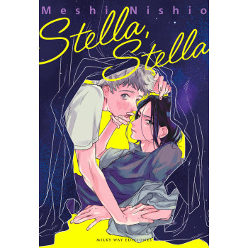 STELLA STELLA