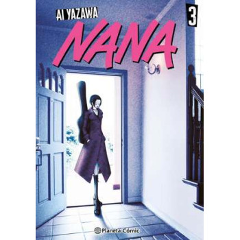 NANA 03