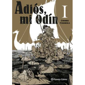 ADIÓS, MI ODÍN 01