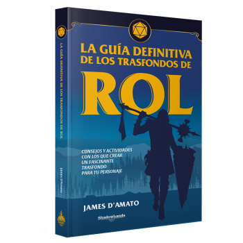 LA GUIA DEFINITIVA DE LOS...