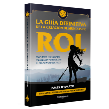 LA GUIA DEFINITIVA DE LA...