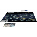 STAR WARS ARMADA: EL CONFLICTO CORELLIANO