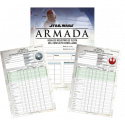 STAR WARS ARMADA: EL CONFLICTO CORELLIANO