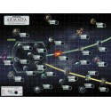 STAR WARS ARMADA: EL CONFLICTO CORELLIANO