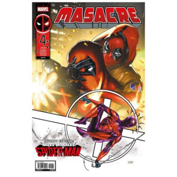 MASACRE 04
