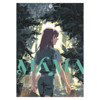 MAMA 03