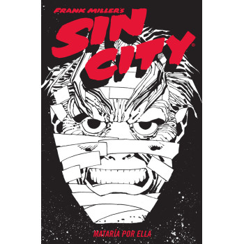 SIN CITY 02 MATARIA POR...