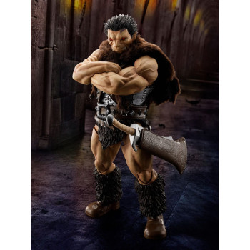 FIGURA NOSFERATU ZODD S.H....